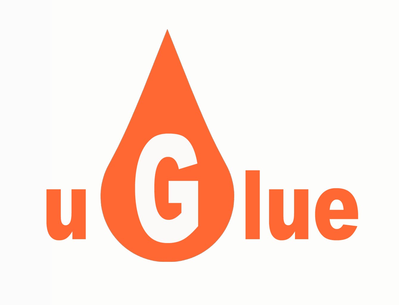 u-Glue